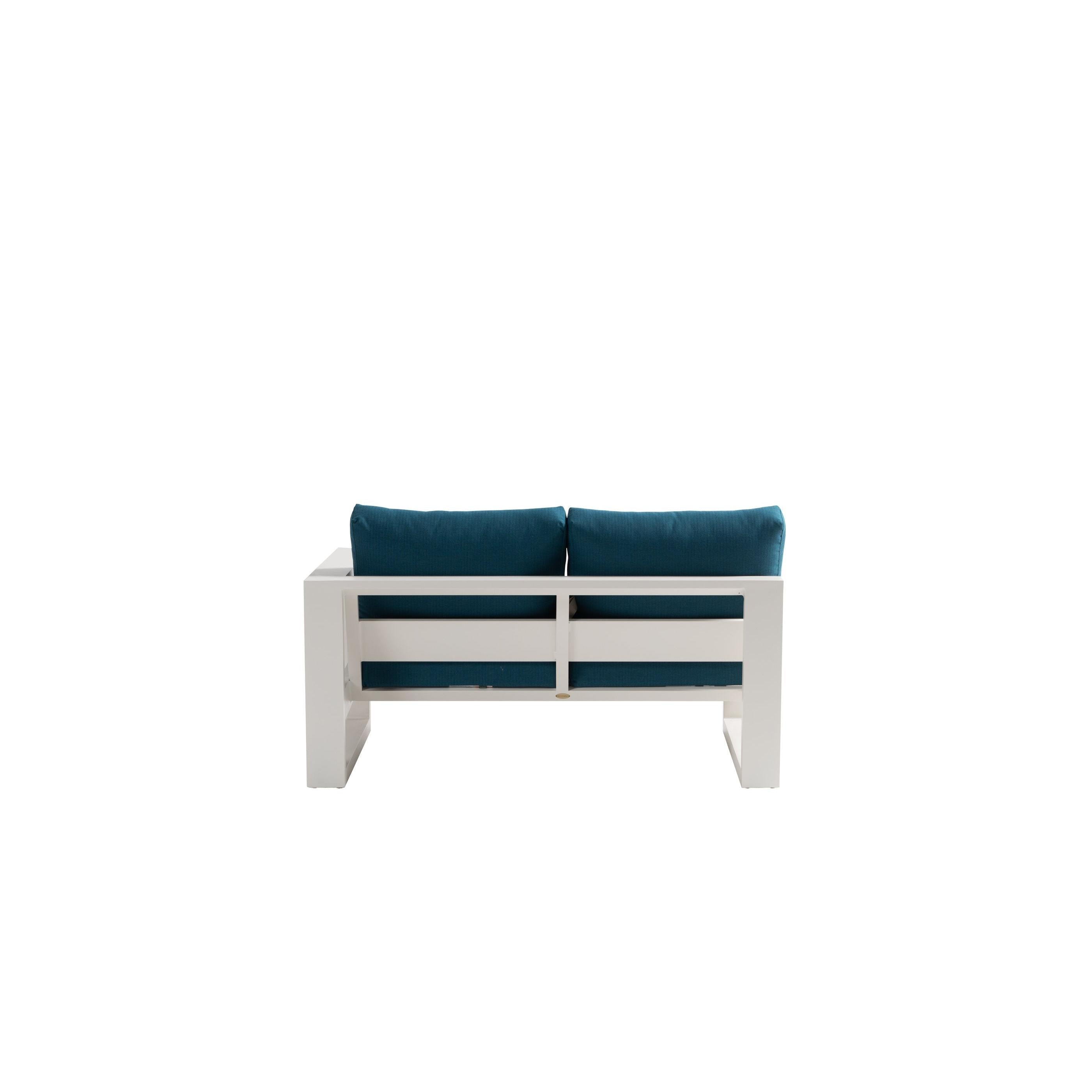 ratana-elements-deep-seating-sectional-2-seater-right-arm-7