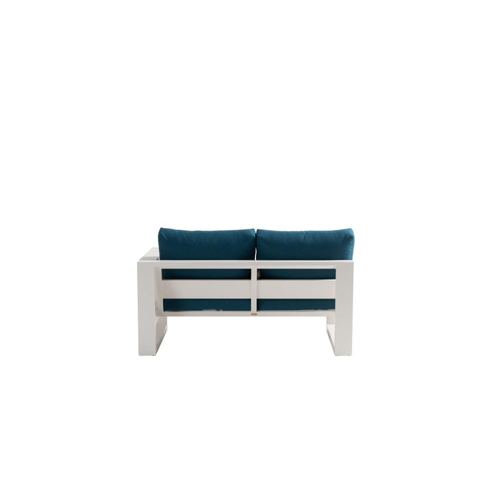 ratana-elements-deep-seating-sectional-2-seater-right-arm-7