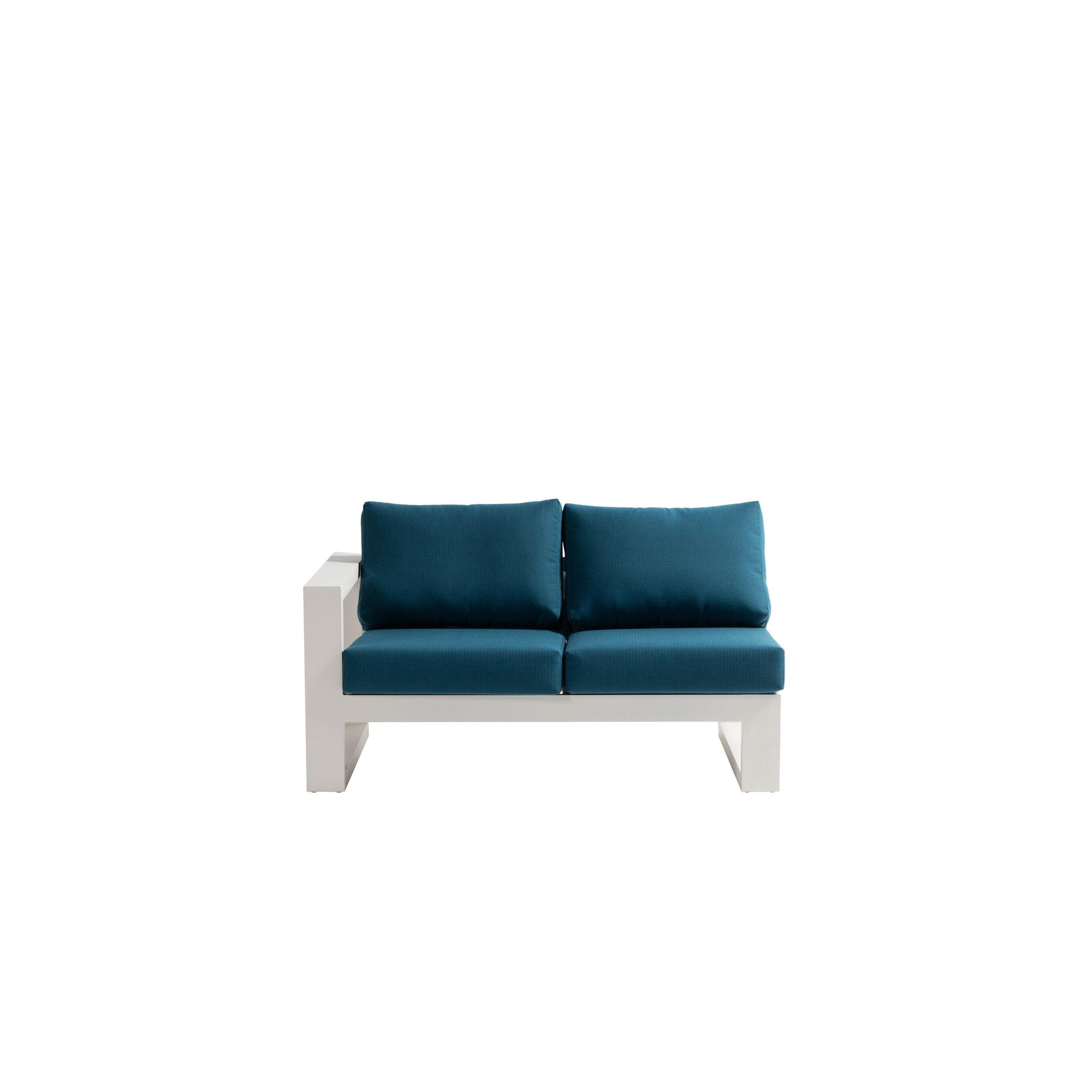 ratana-elements-deep-seating-sectional-2-seater-left-arm-4