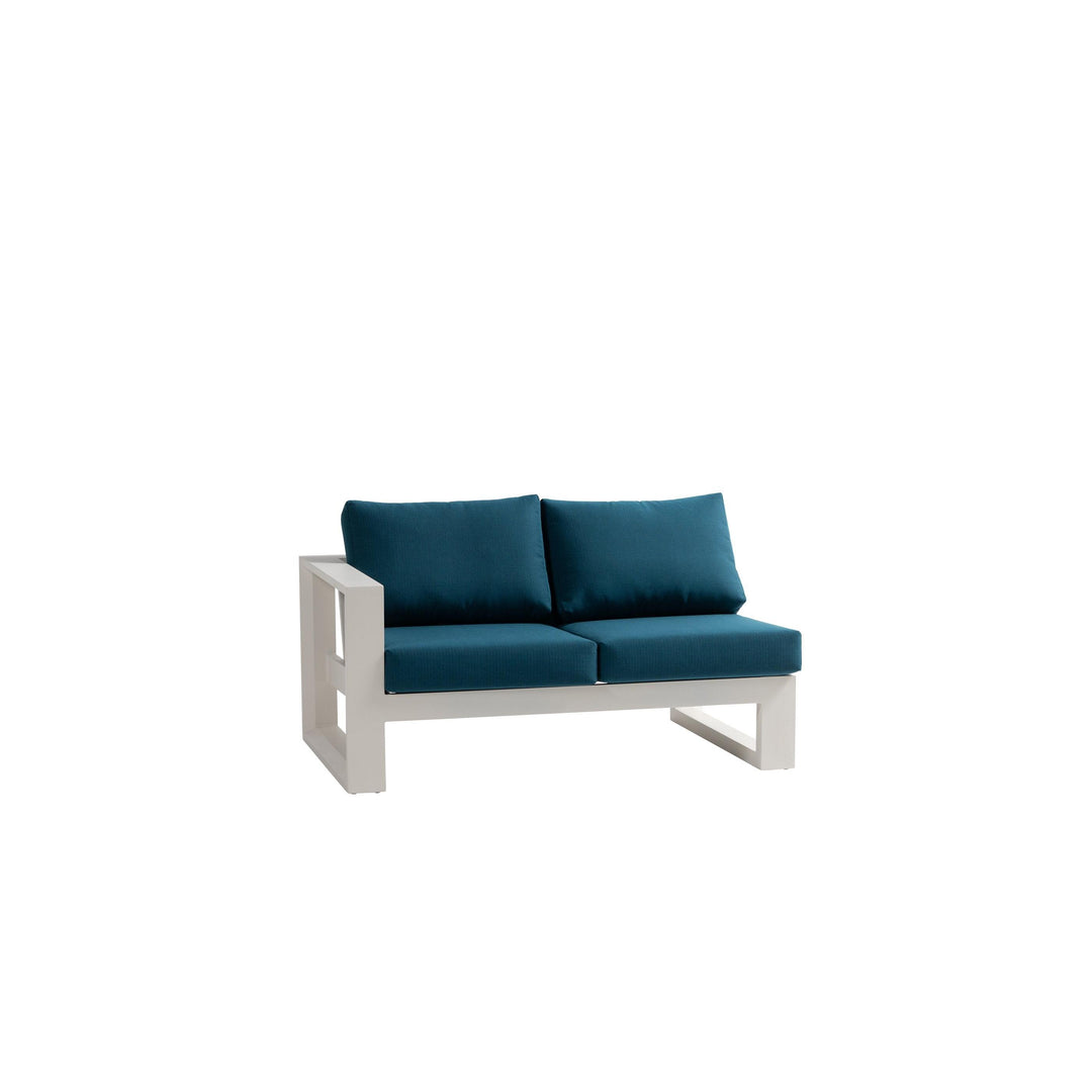 ratana-elements-deep-seating-sectional-2-seater-left-arm-5
