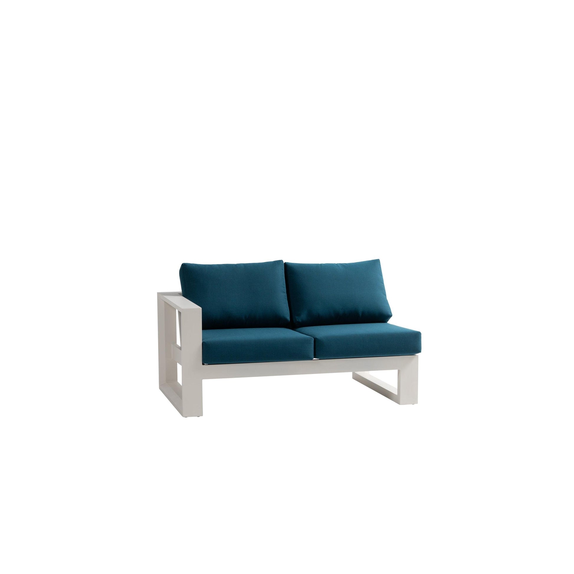 ratana-elements-deep-seating-sectional-2-seater-left-arm-5
