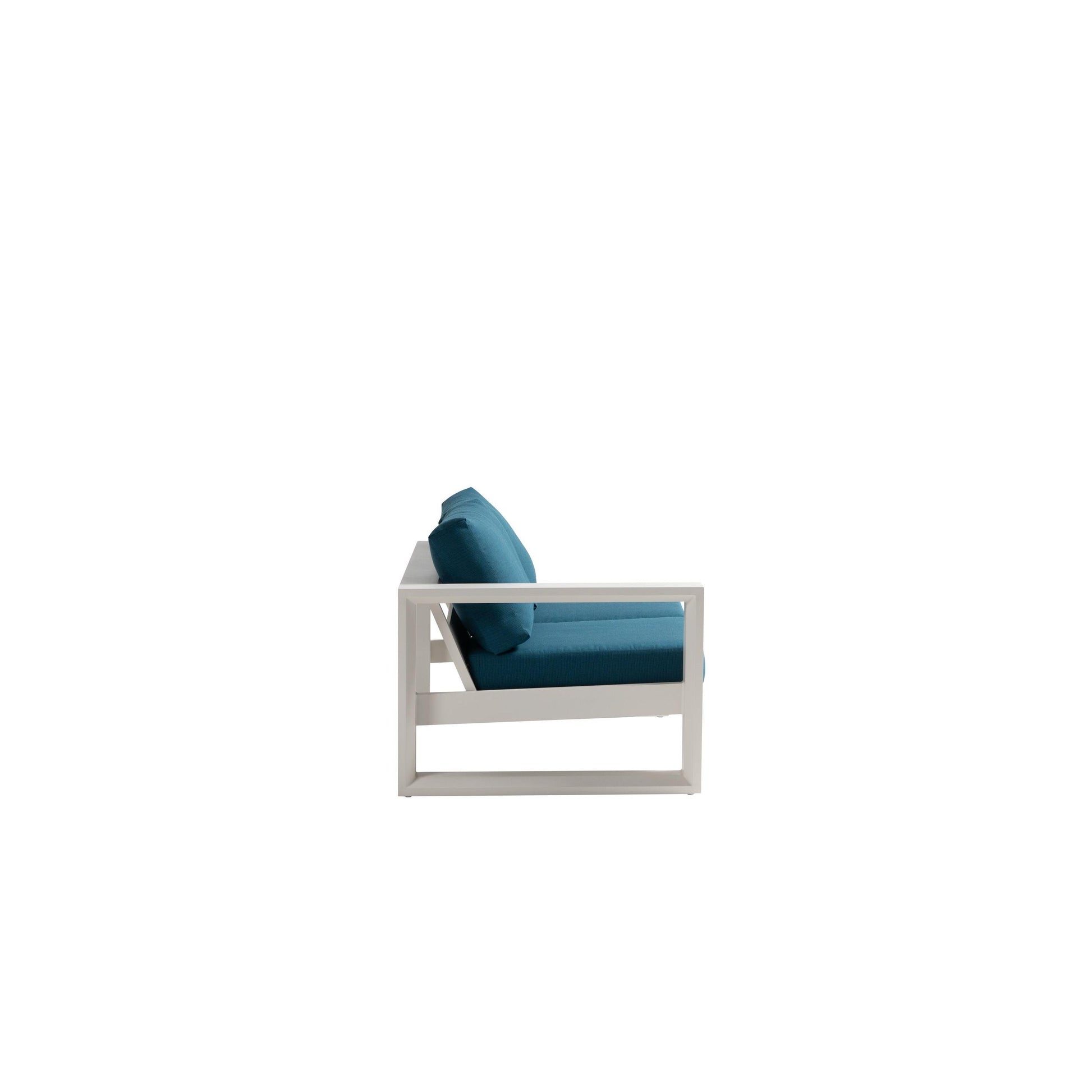 ratana-elements-deep-seating-sectional-2-seater-left-arm-6