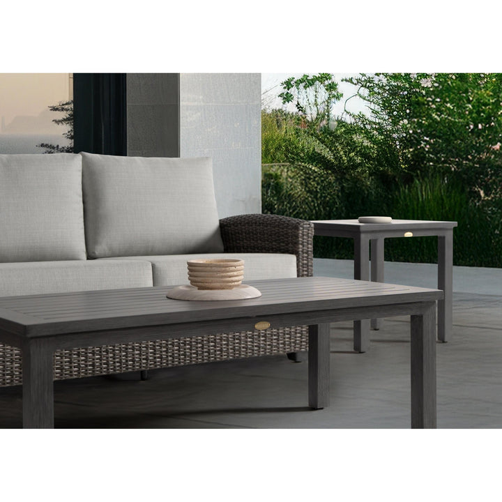 ratana-coral-gables-love-seat-10