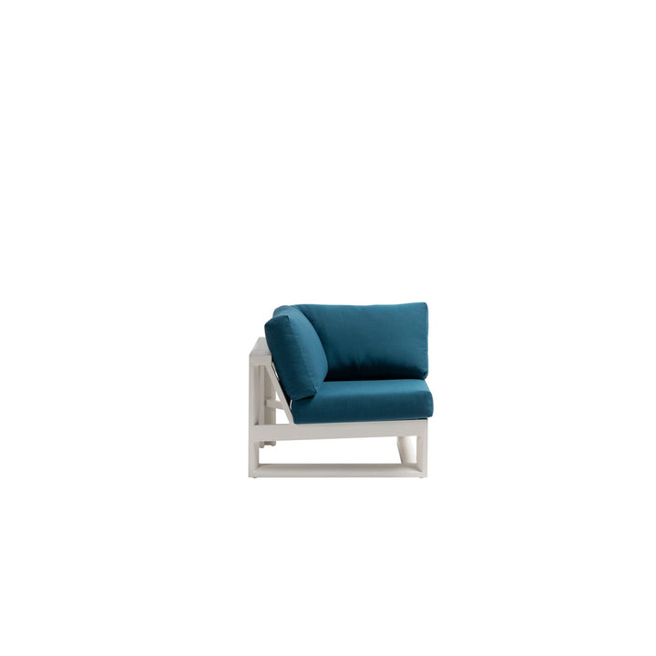 ratana-elements-deep-seating-sectional-corner-4