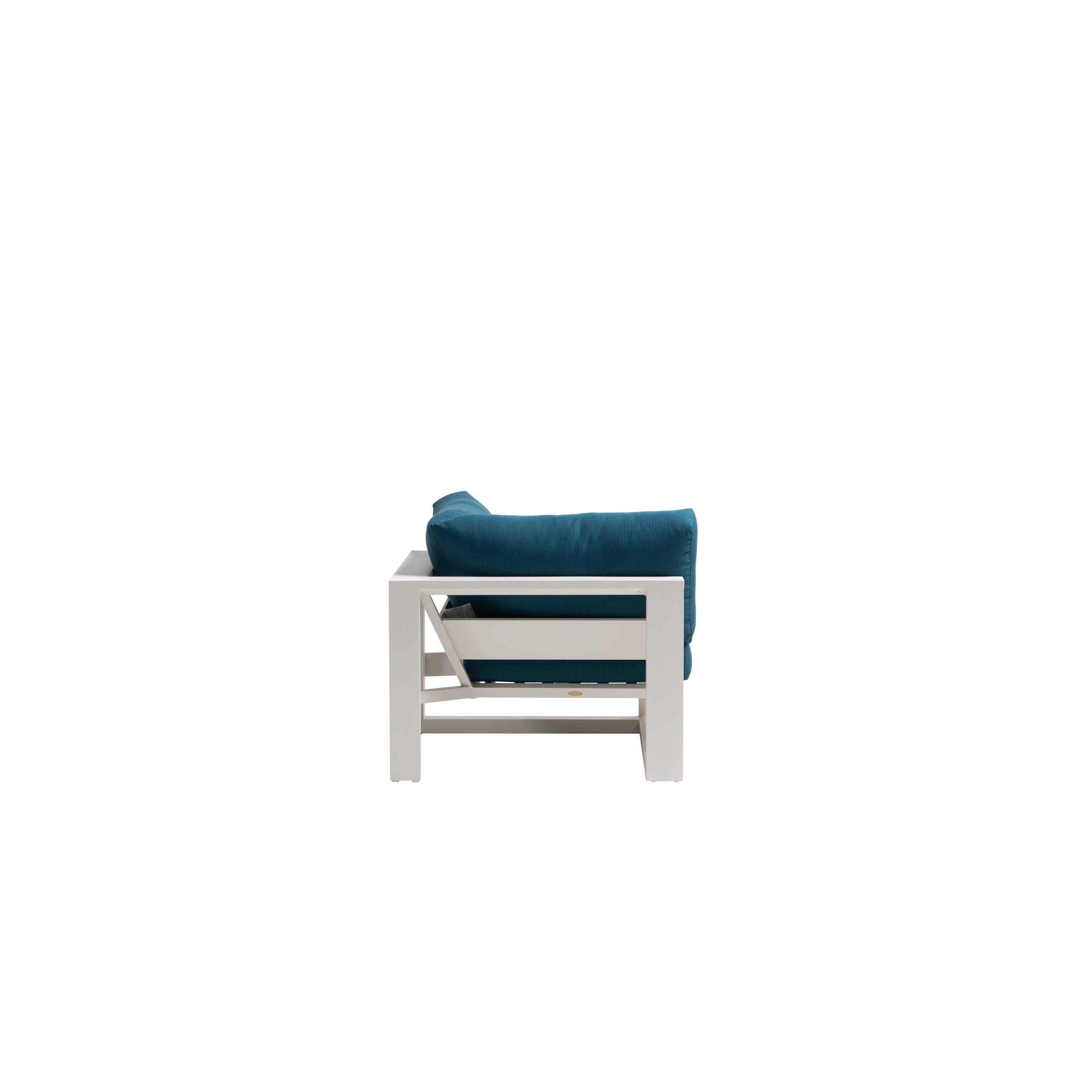 ratana-elements-deep-seating-sectional-corner-8