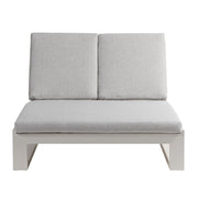 ratana-element-adjustable-double-chaise-lounger-1