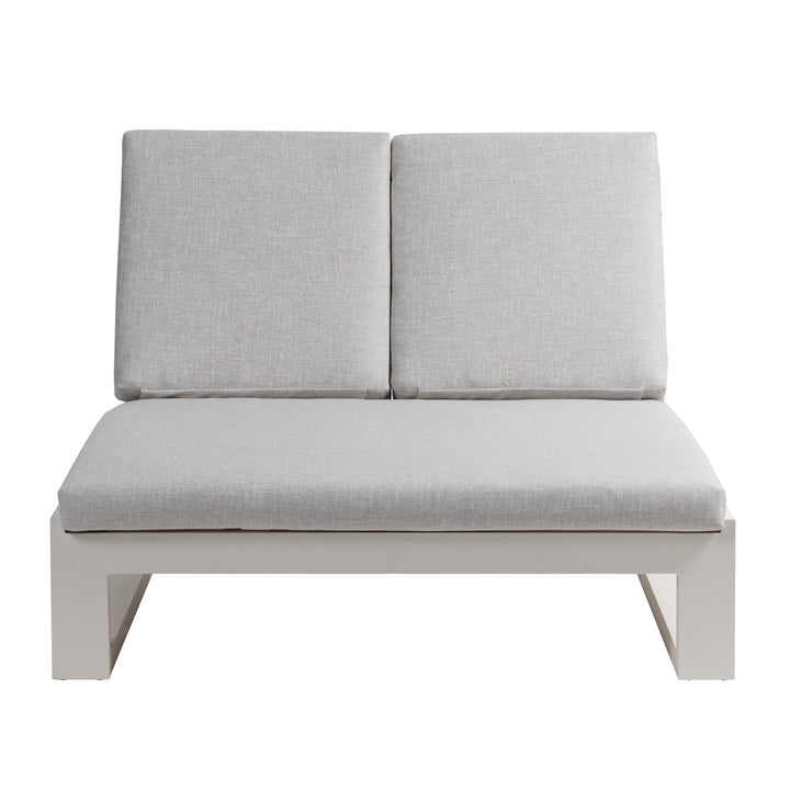 ratana-element-adjustable-double-chaise-lounger-1