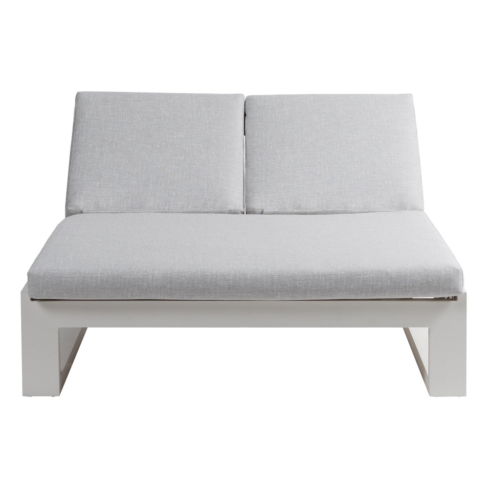 ratana-element-adjustable-double-chaise-lounger-2