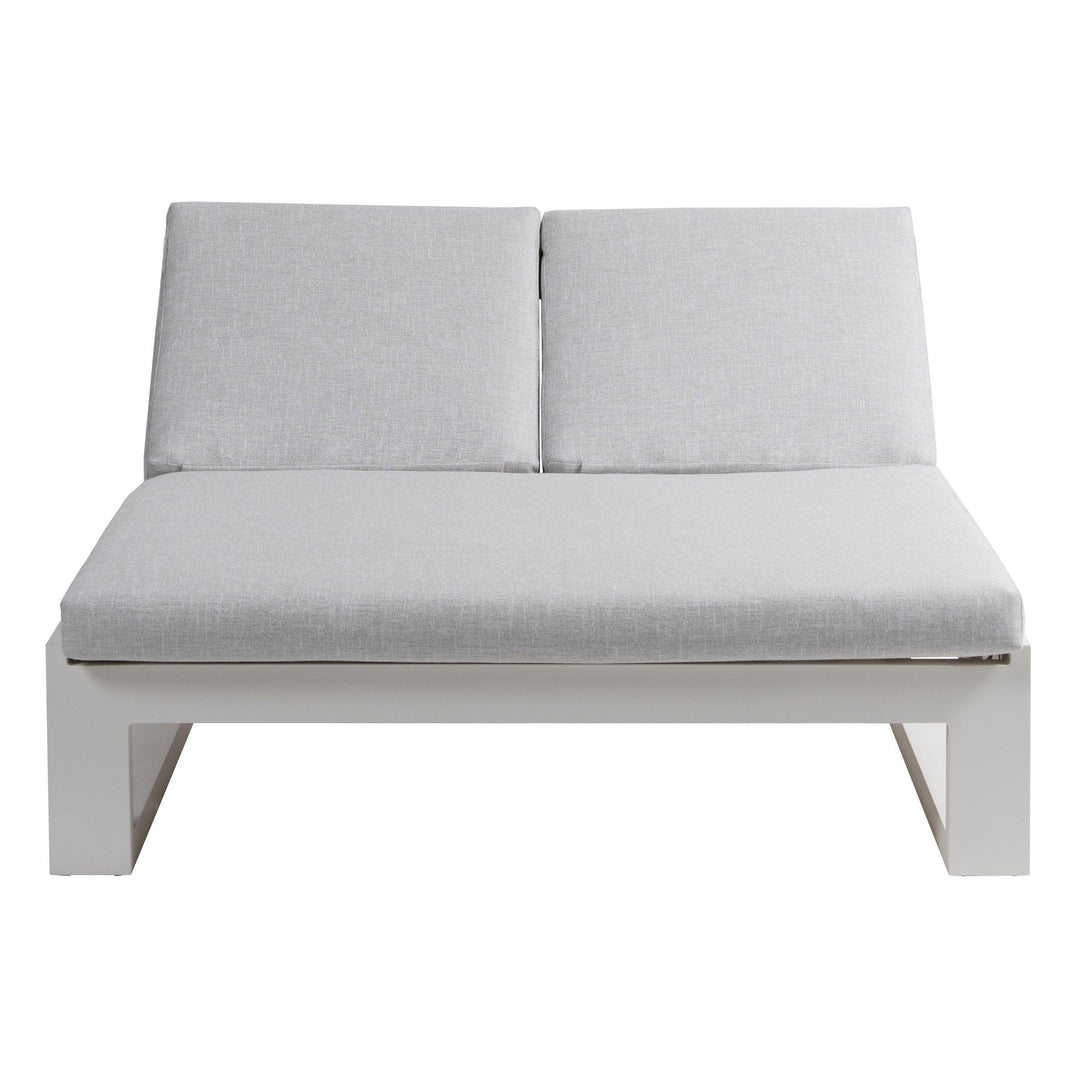 ratana-element-adjustable-double-chaise-lounger-2