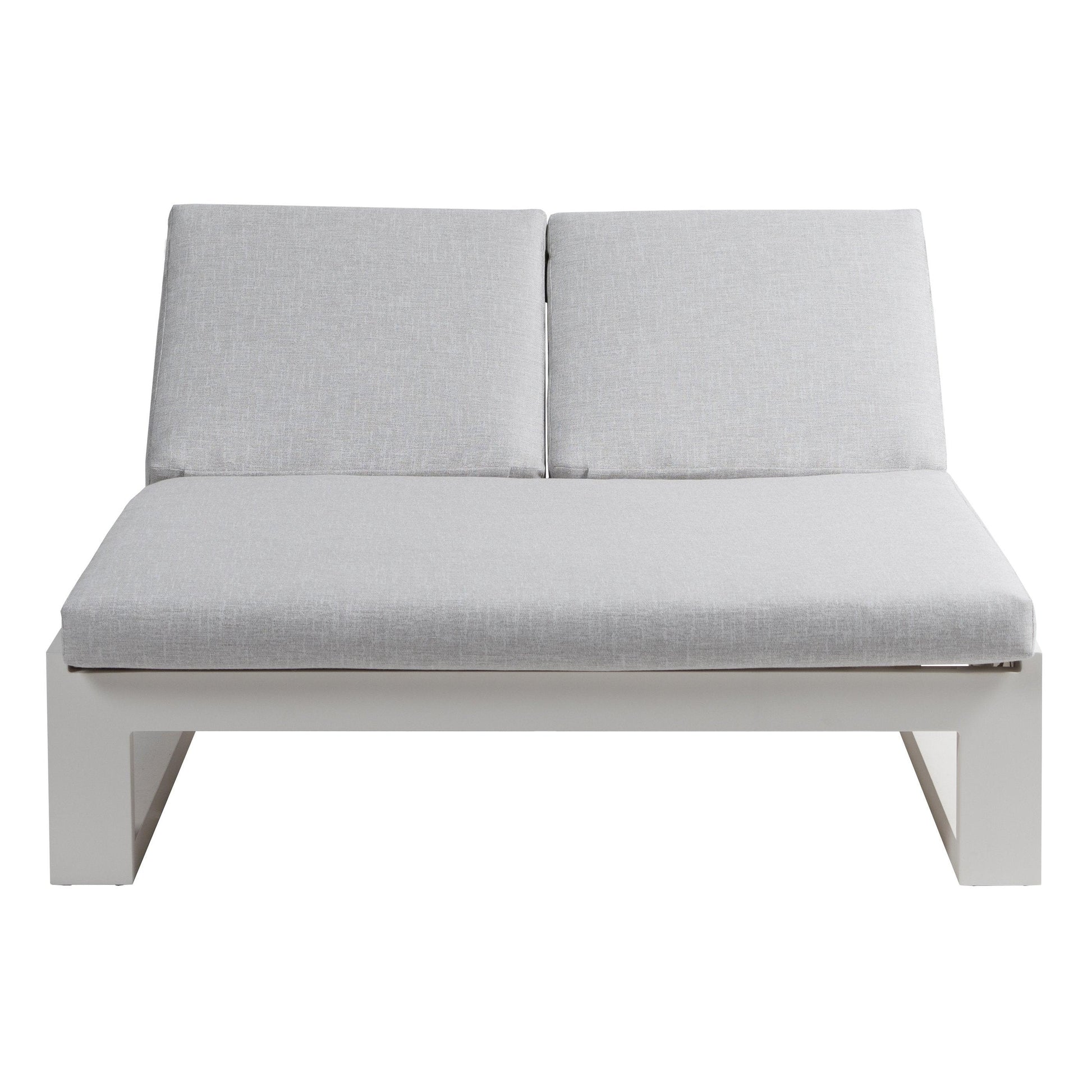 ratana-element-adjustable-double-chaise-lounger-2