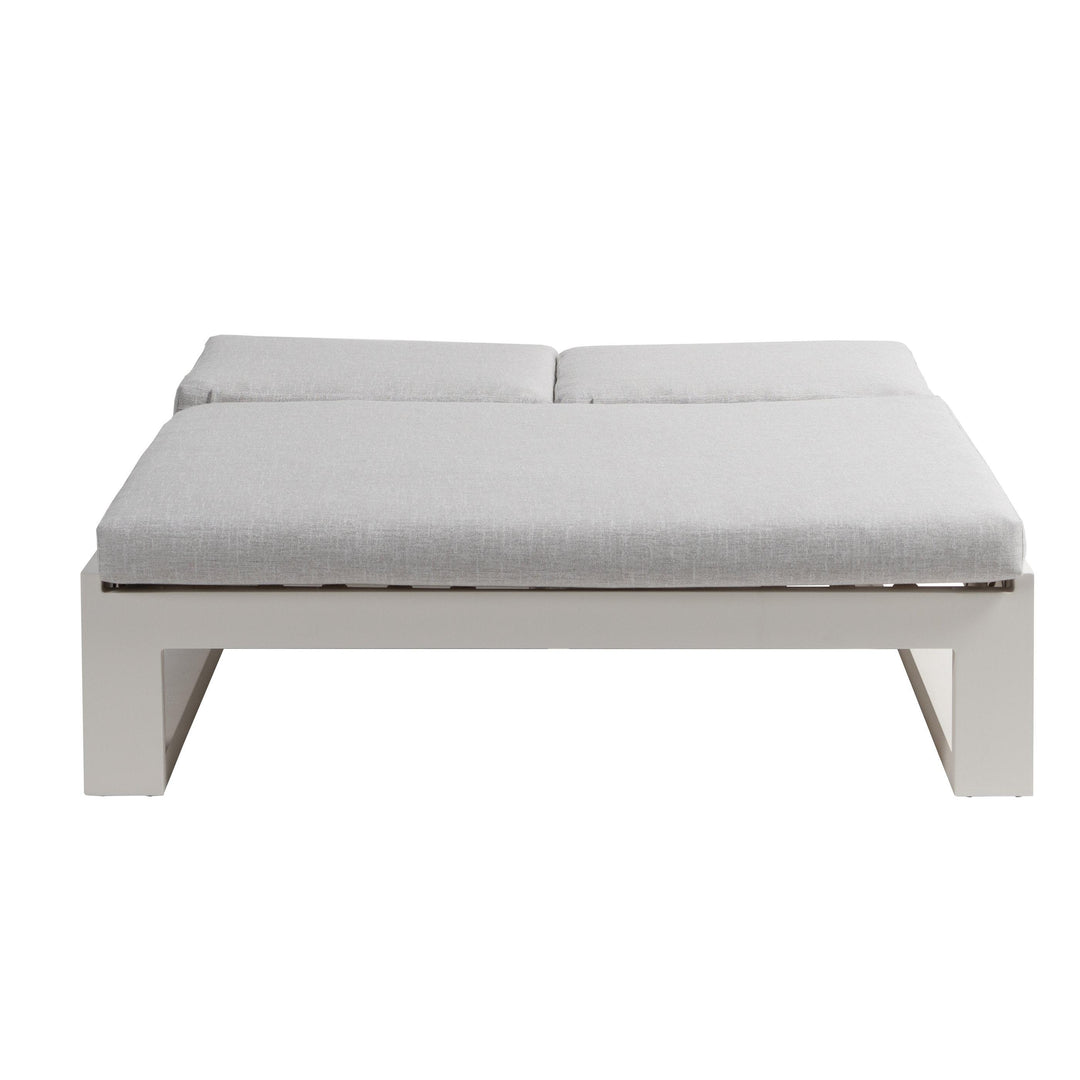 ratana-element-adjustable-double-chaise-lounger-3