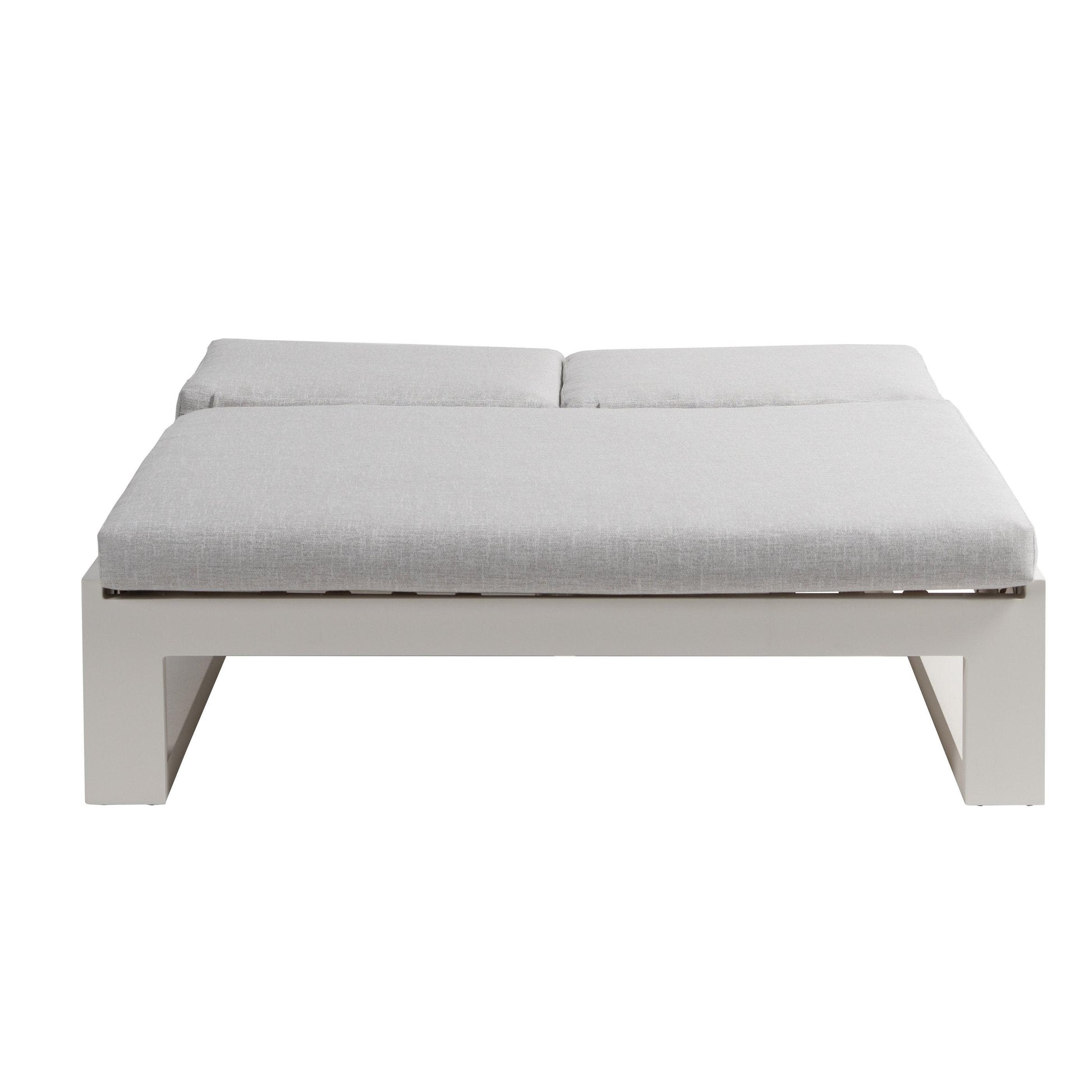 ratana-element-adjustable-double-chaise-lounger-3