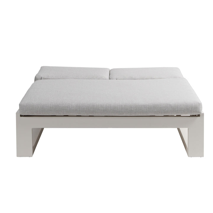 ratana-element-adjustable-double-chaise-lounger-3