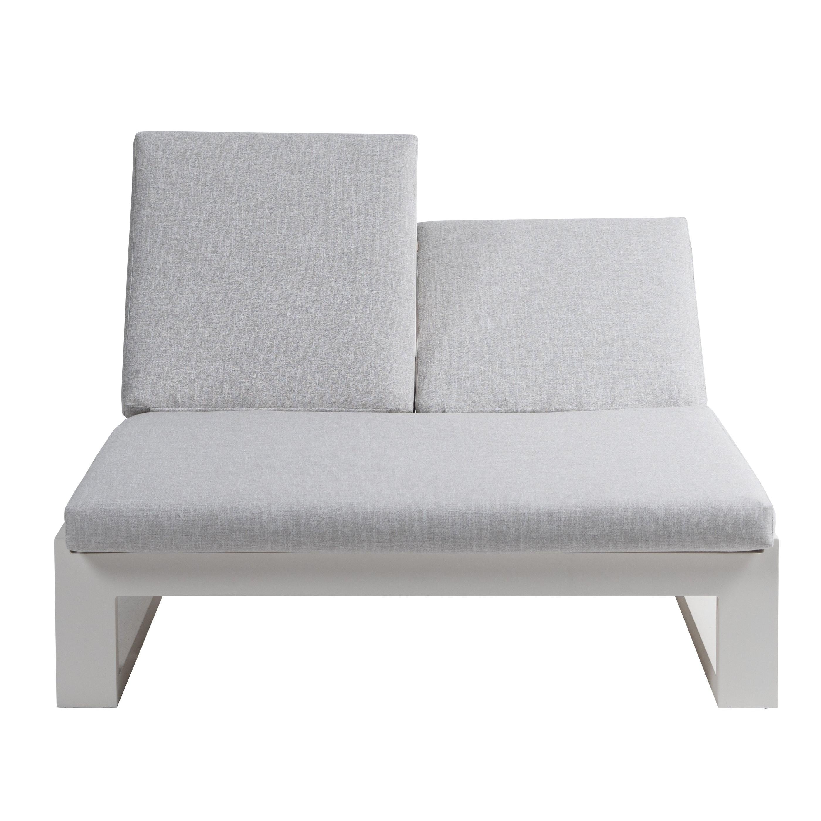 ratana-element-adjustable-double-chaise-lounger-4