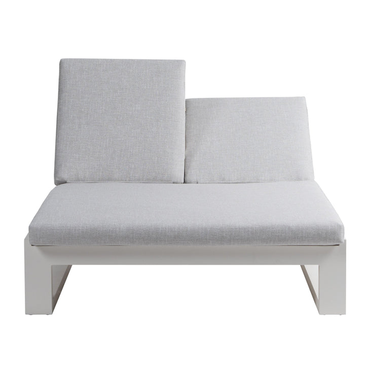 ratana-element-adjustable-double-chaise-lounger-4