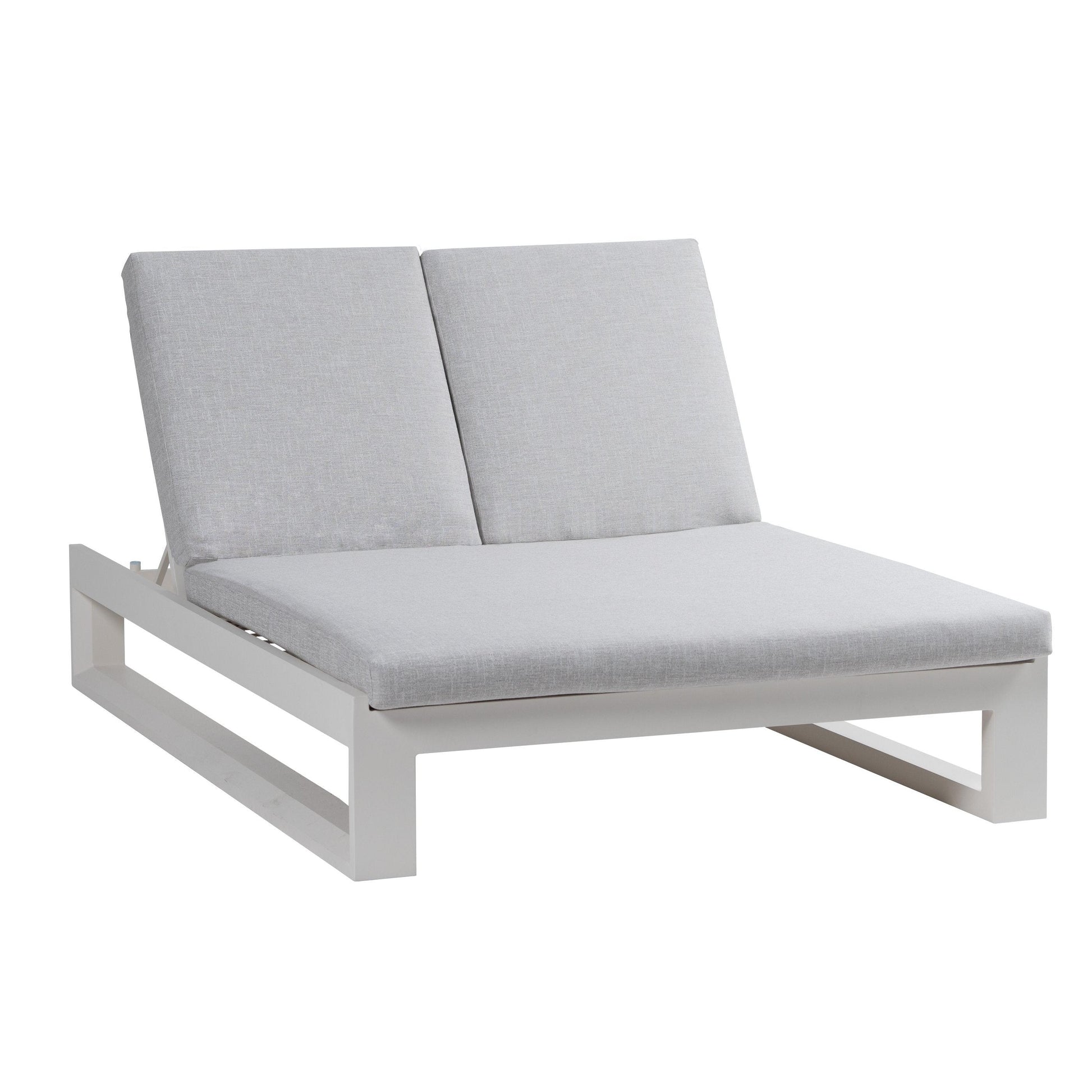 ratana-element-adjustable-double-chaise-lounger-5