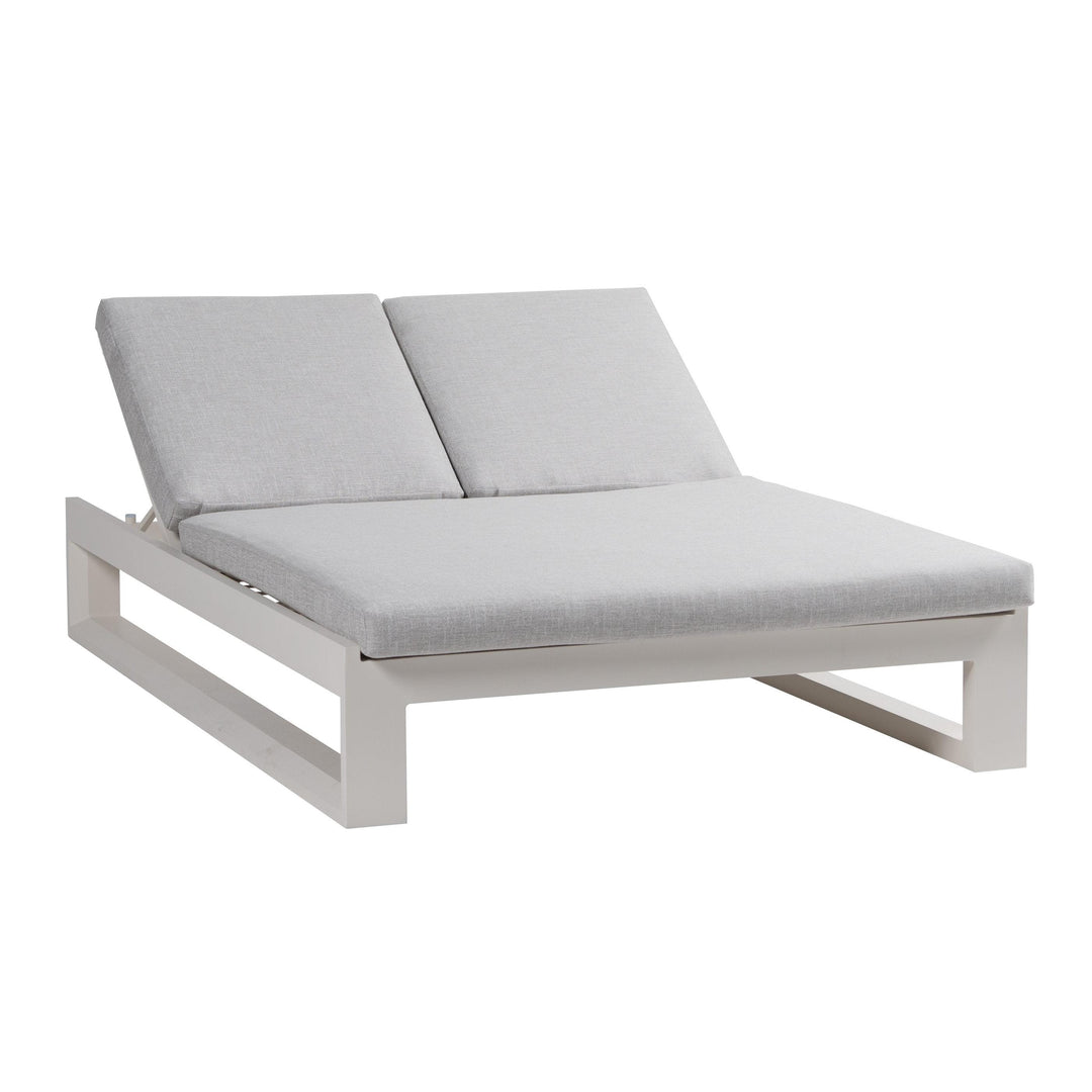 ratana-element-adjustable-double-chaise-lounger-6