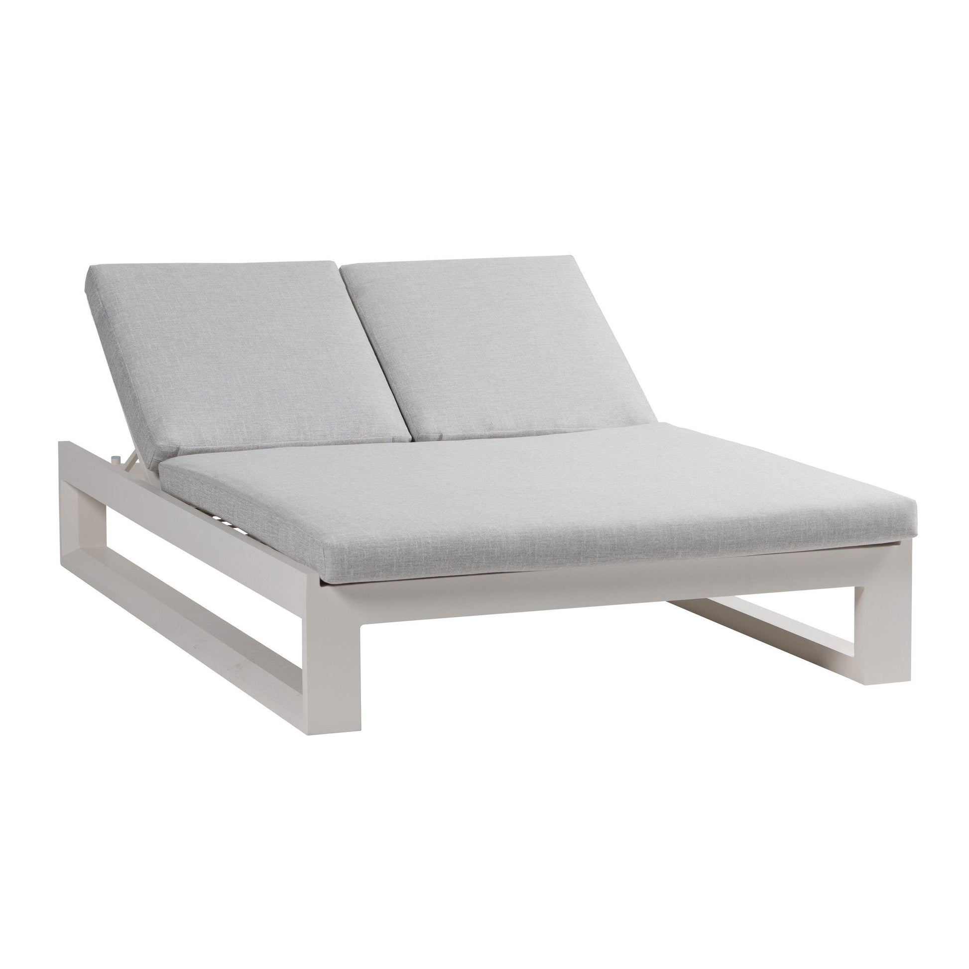 ratana-element-adjustable-double-chaise-lounger-6