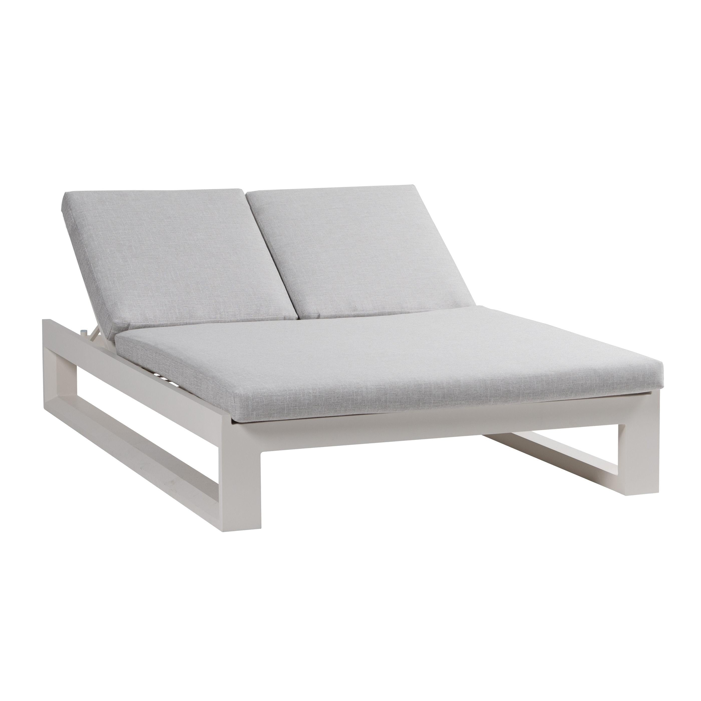 ratana-element-adjustable-double-chaise-lounger-6