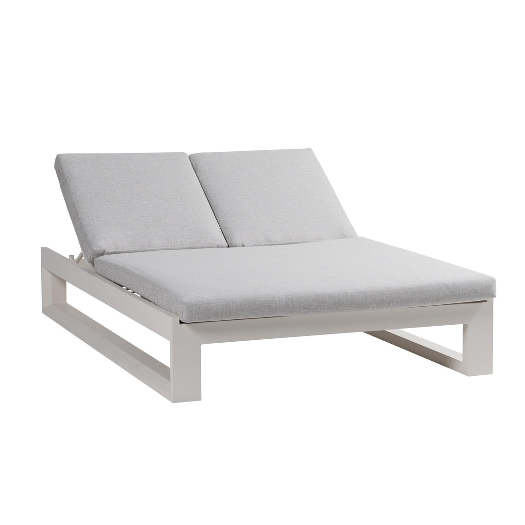 ratana-element-adjustable-double-chaise-lounger-7