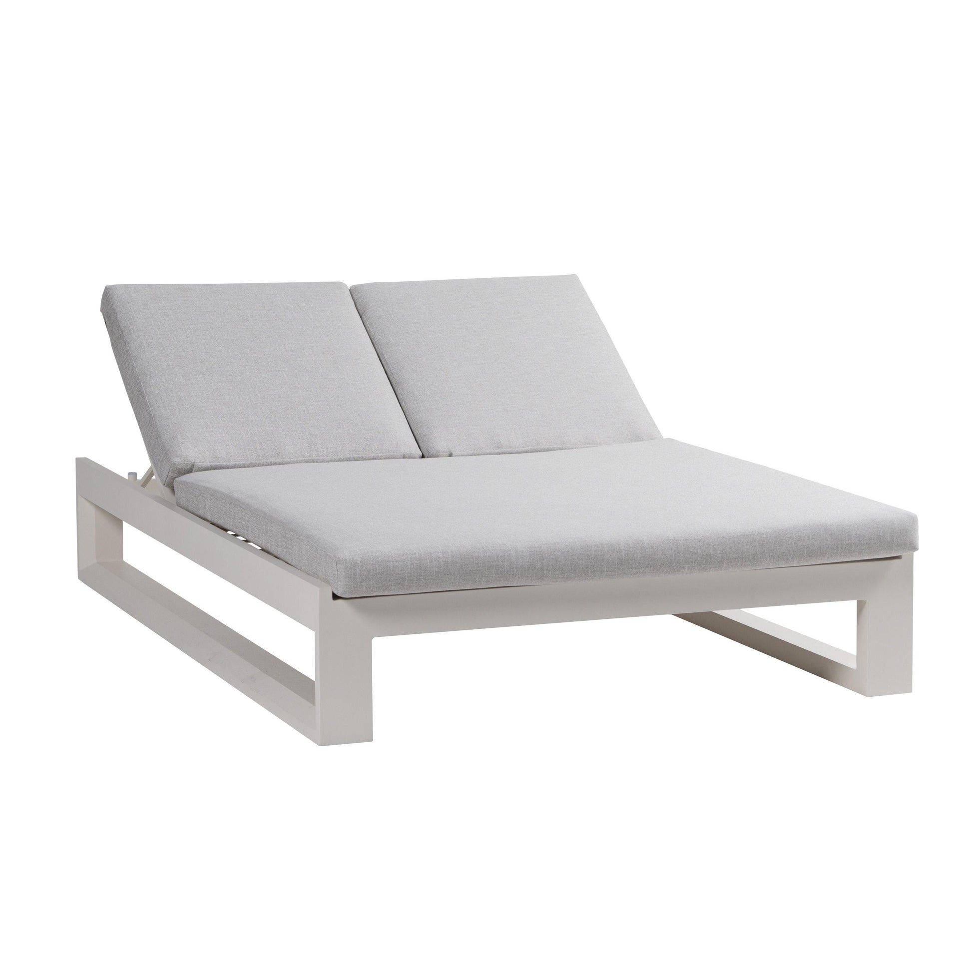 ratana-element-adjustable-double-chaise-lounger-7