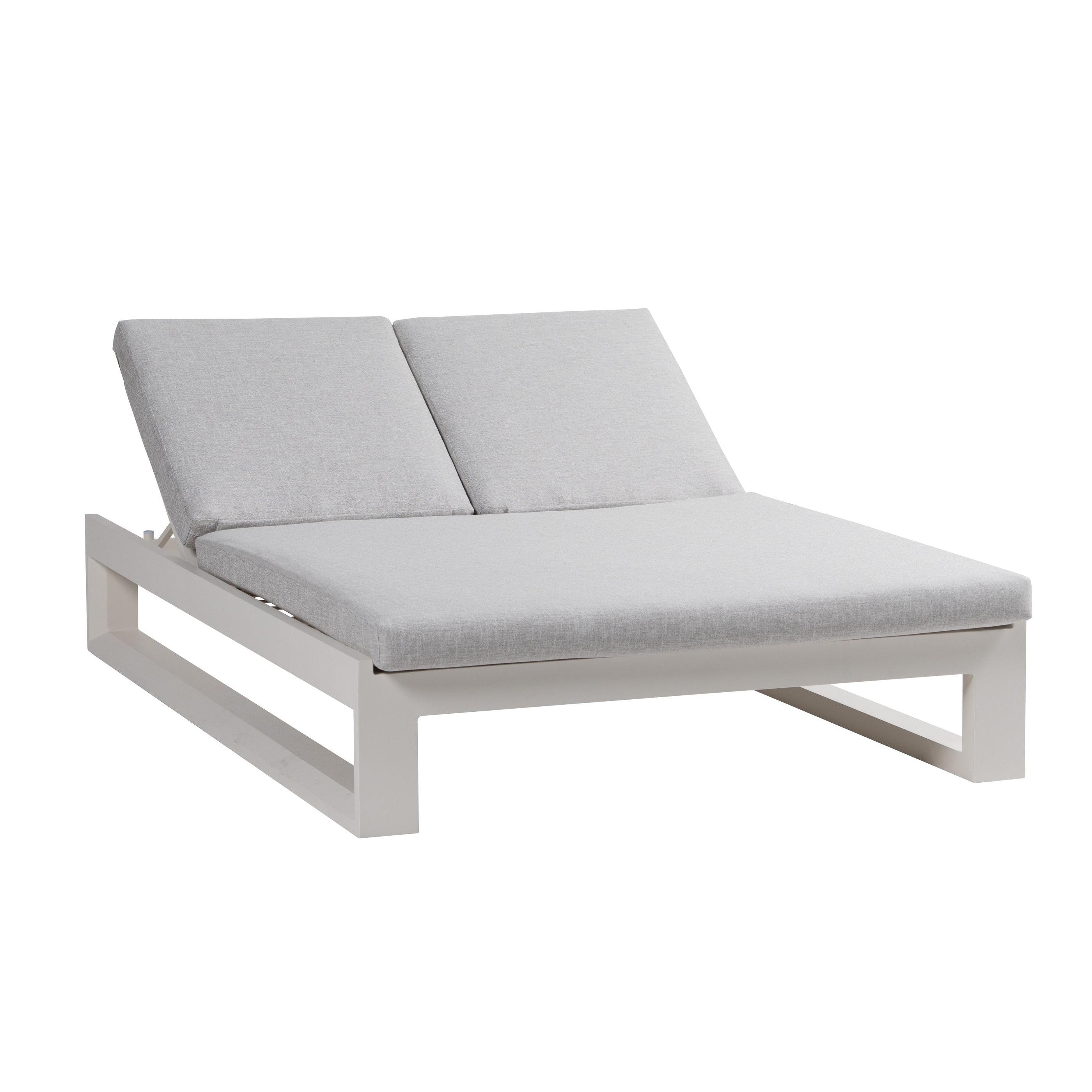 ratana-element-adjustable-double-chaise-lounger-7