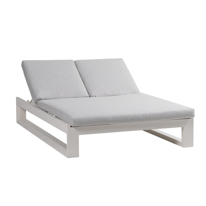 ratana-element-adjustable-double-chaise-lounger-7