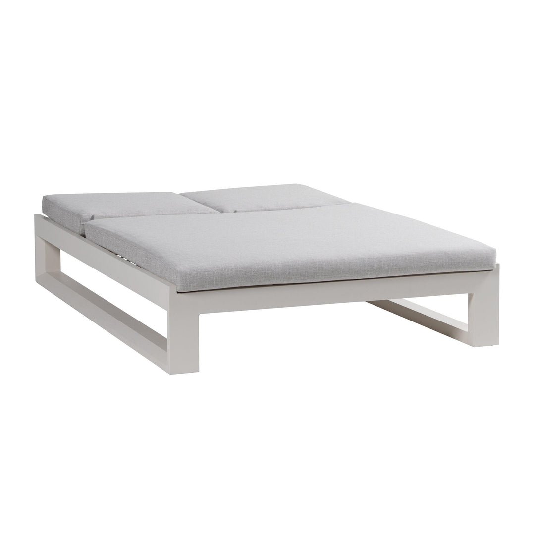 ratana-element-adjustable-double-chaise-lounger-8