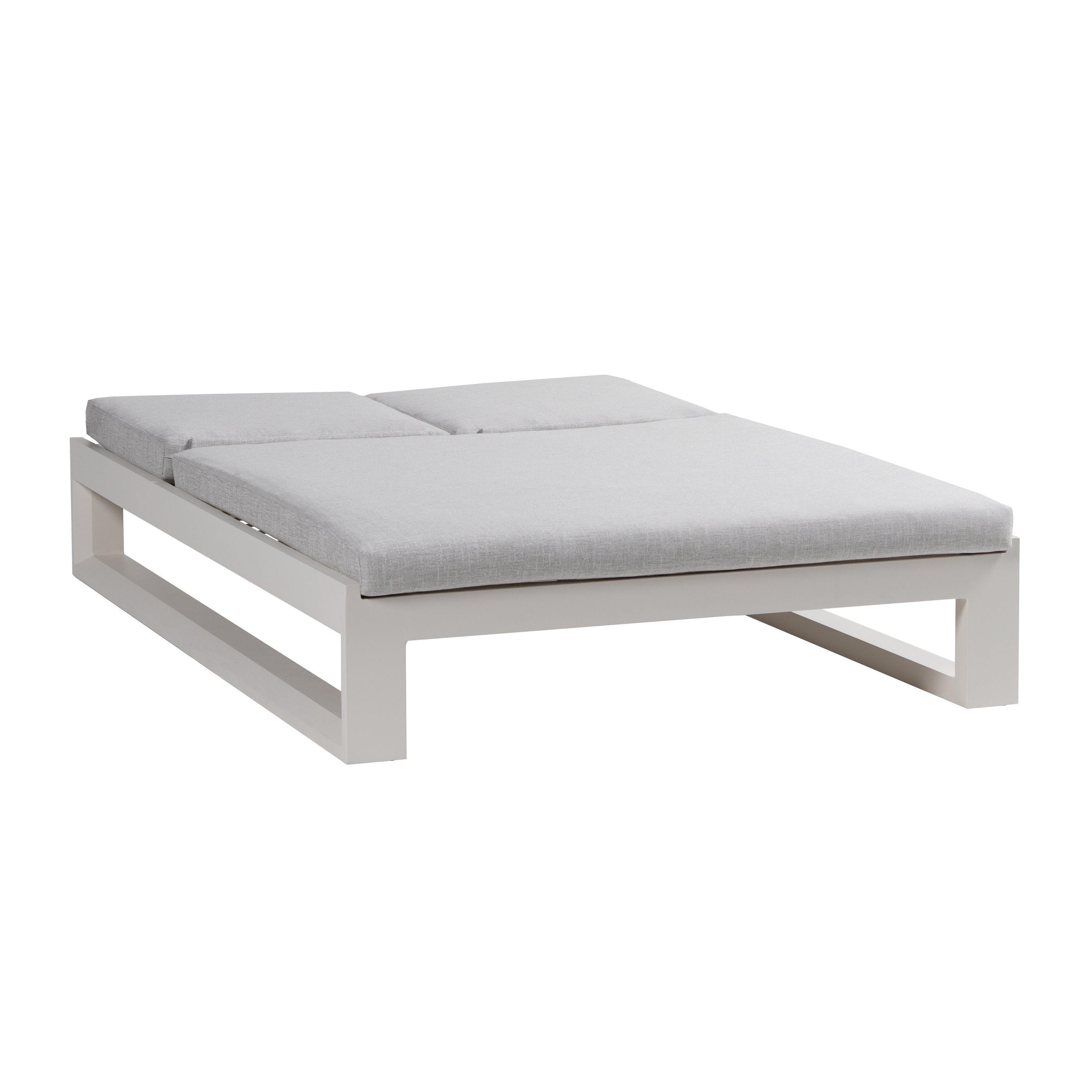 ratana-element-adjustable-double-chaise-lounger-8