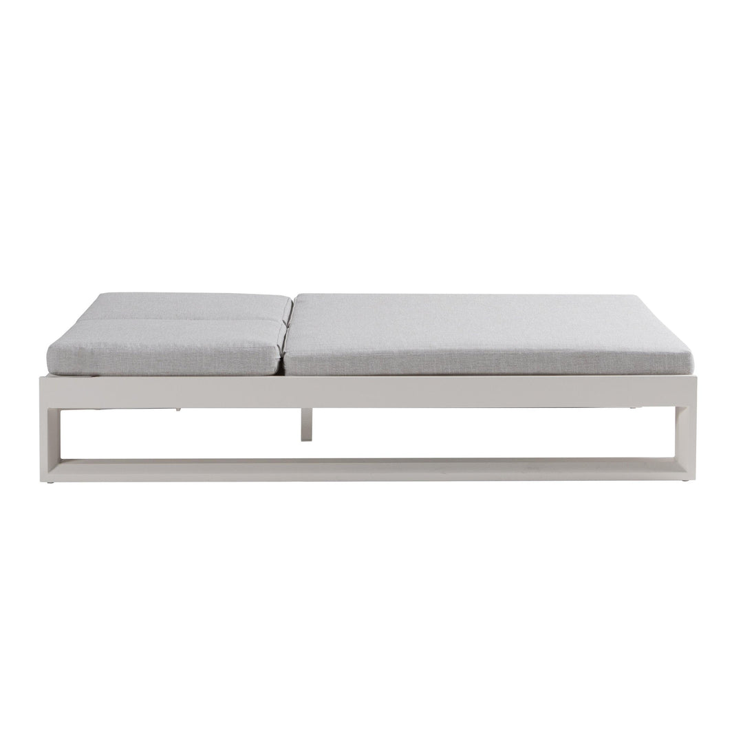 ratana-element-adjustable-double-chaise-lounger-9