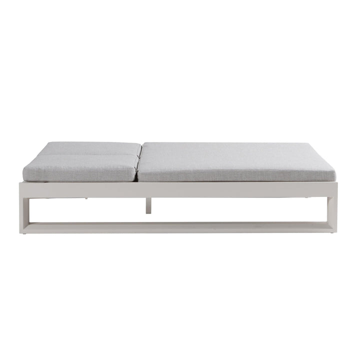 ratana-element-adjustable-double-chaise-lounger-9
