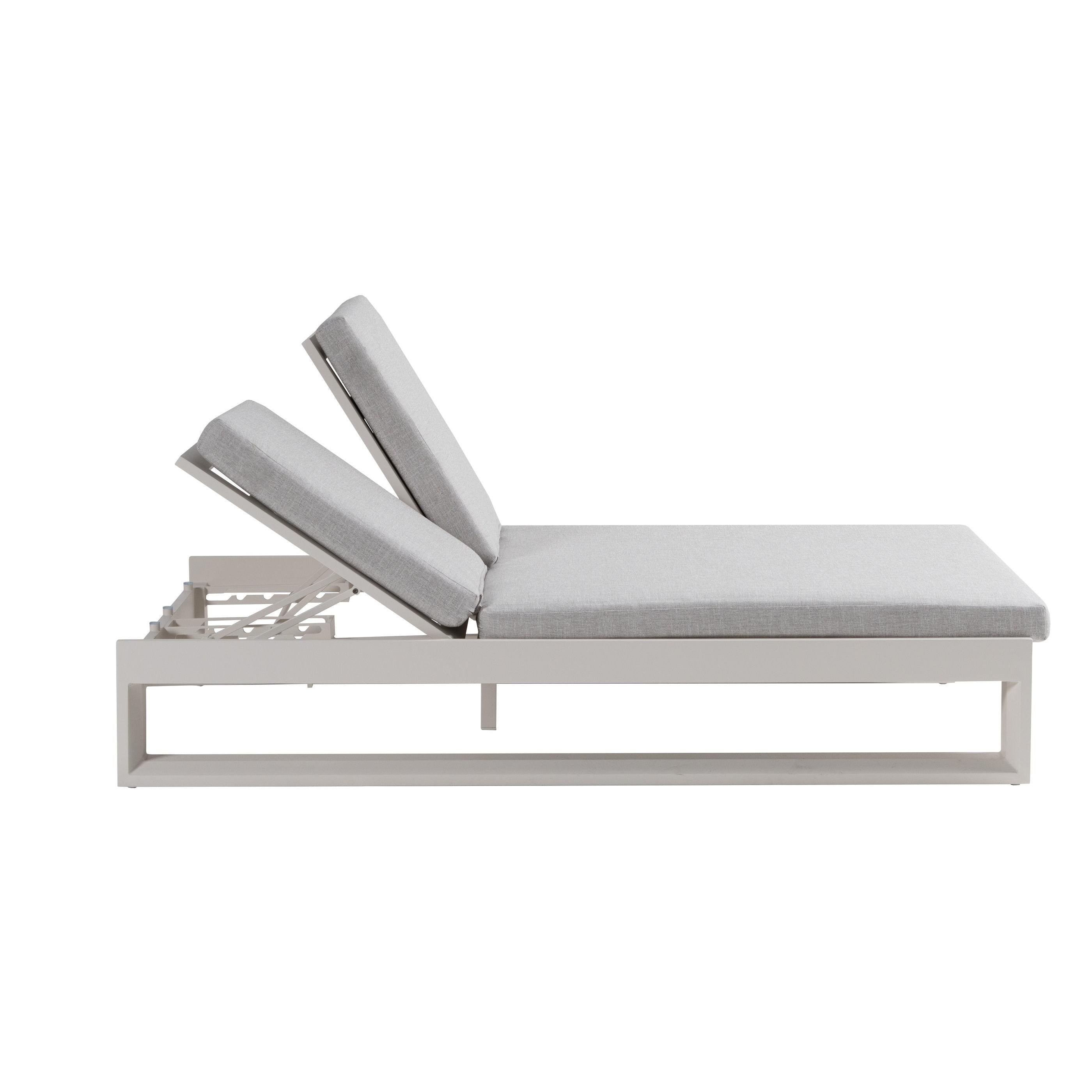 ratana-element-adjustable-double-chaise-lounger-10