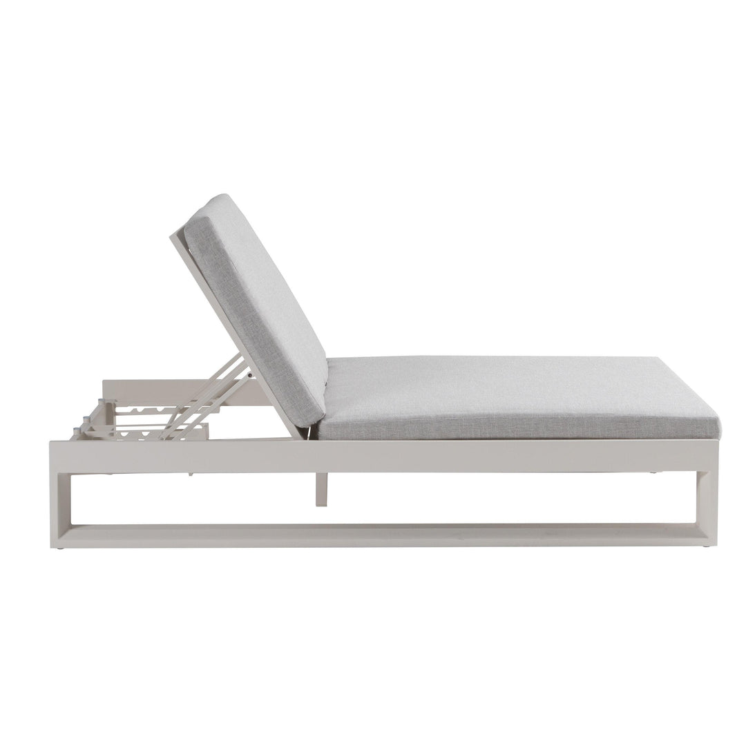 ratana-element-adjustable-double-chaise-lounger-11