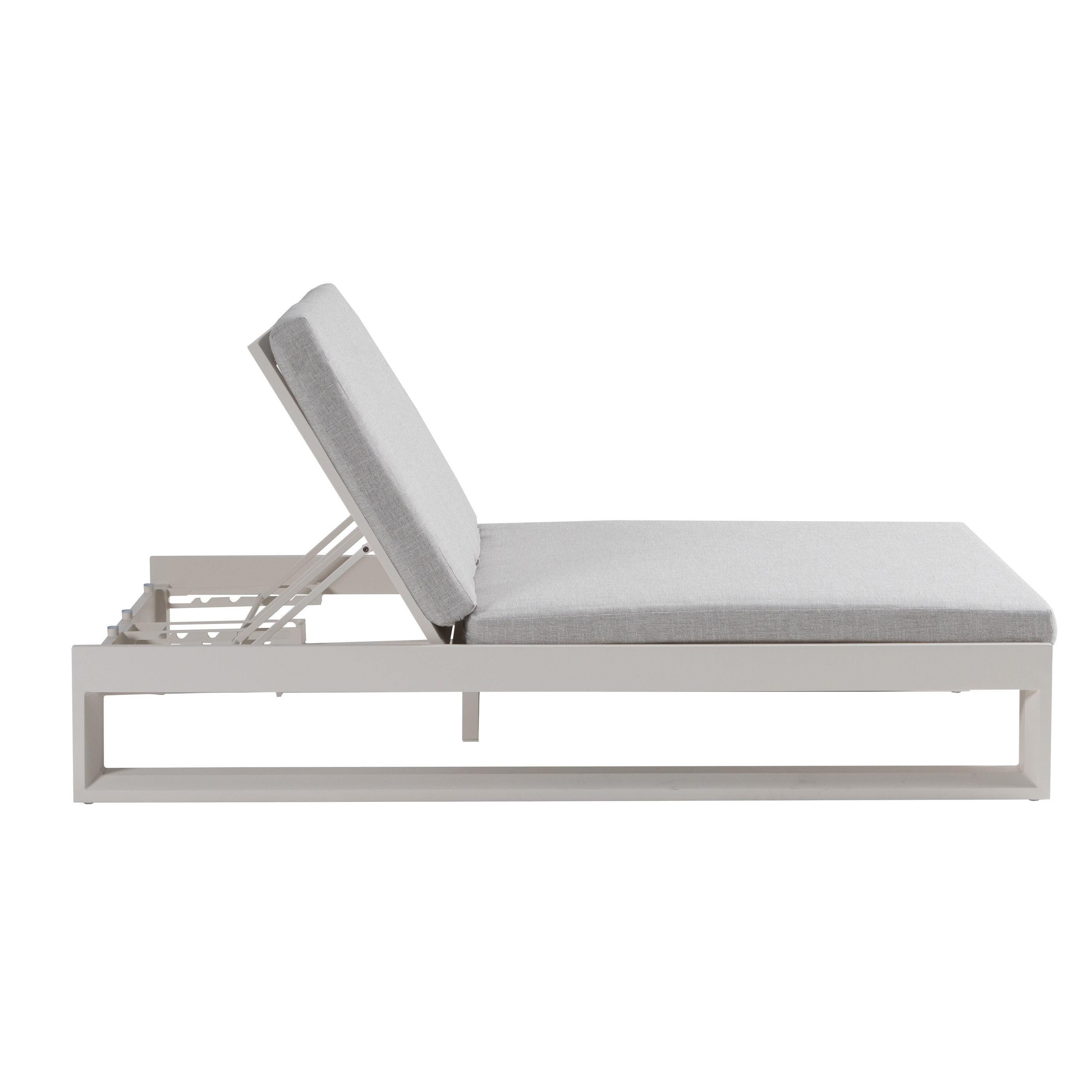 ratana-element-adjustable-double-chaise-lounger-11