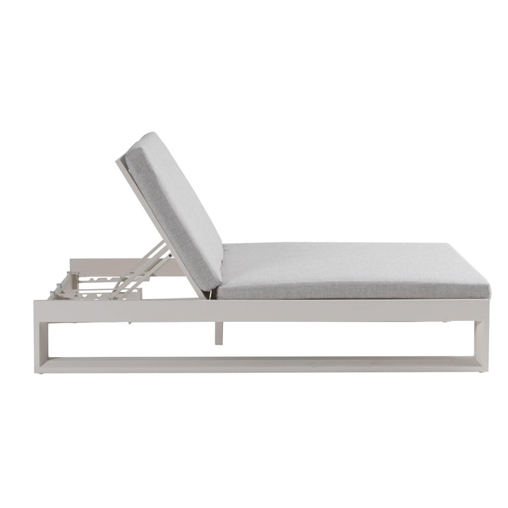 ratana-element-adjustable-double-chaise-lounger-11