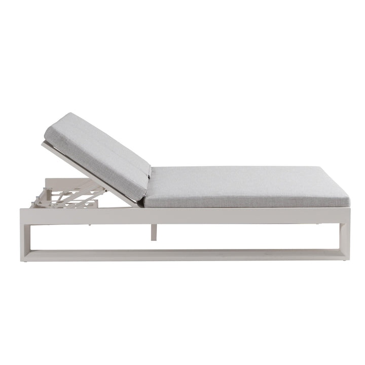 ratana-element-adjustable-double-chaise-lounger-12