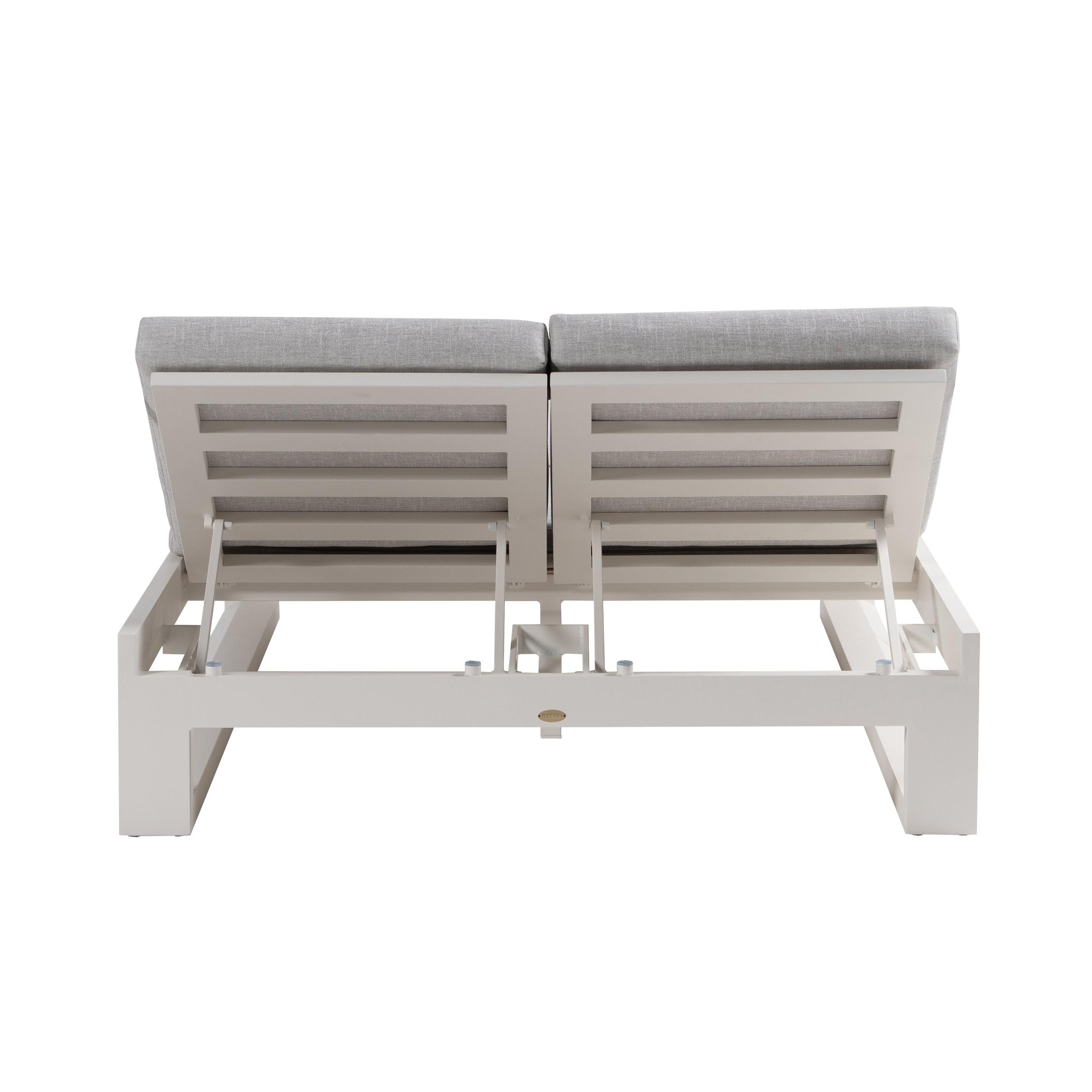 ratana-element-adjustable-double-chaise-lounger-13