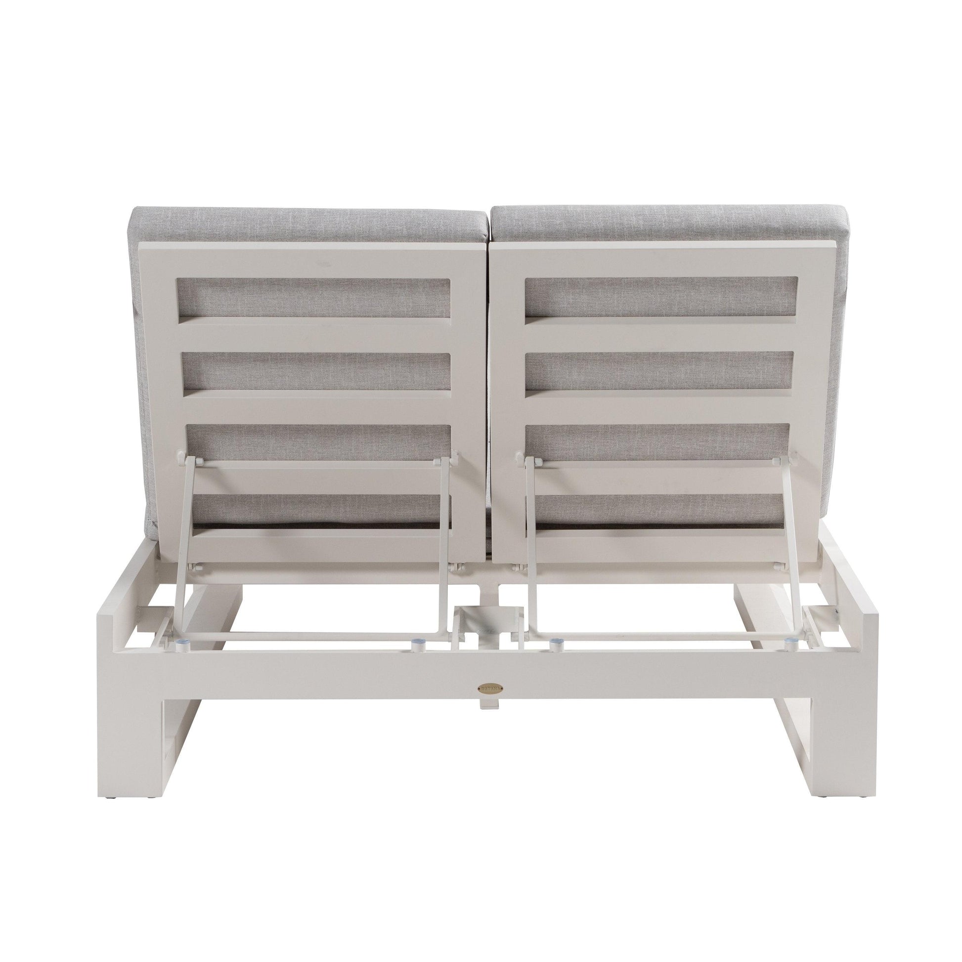 ratana-element-adjustable-double-chaise-lounger-14