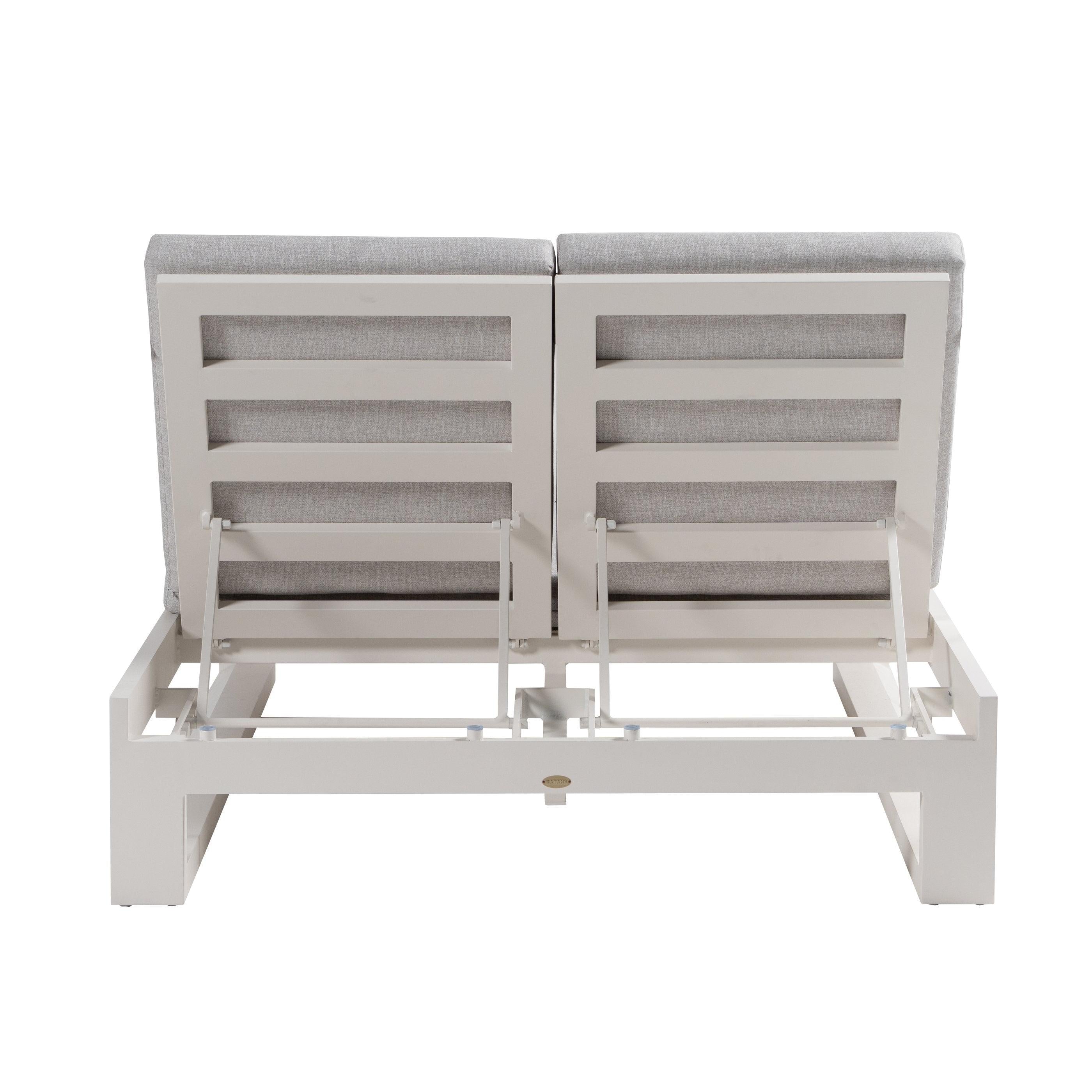 ratana-element-adjustable-double-chaise-lounger-14