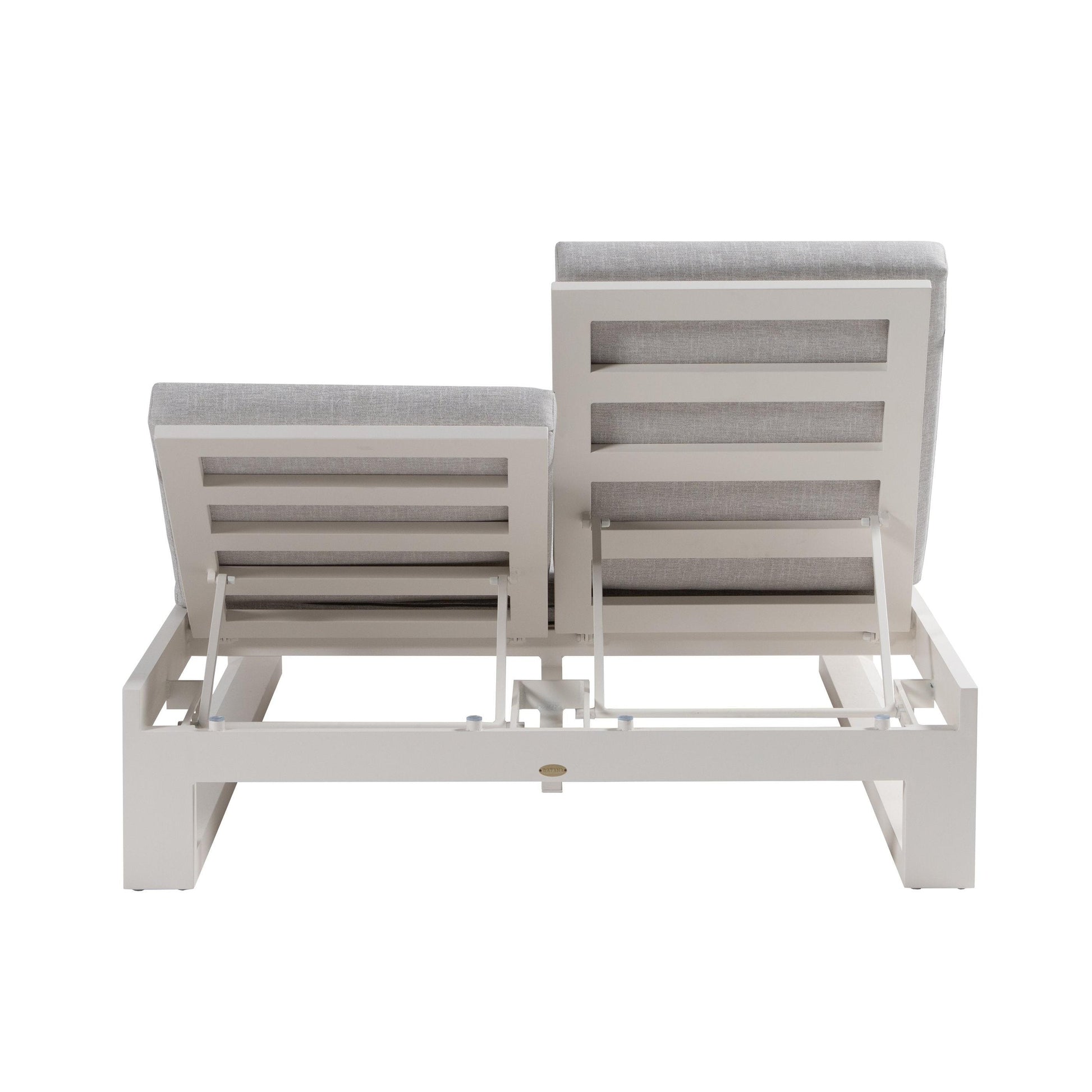 ratana-element-adjustable-double-chaise-lounger-15