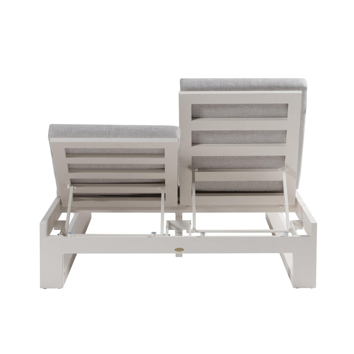ratana-element-adjustable-double-chaise-lounger-15