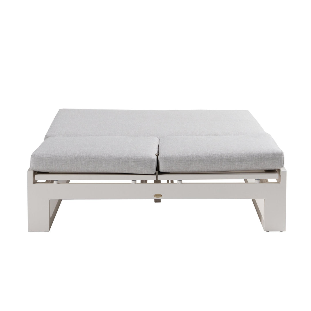 ratana-element-adjustable-double-chaise-lounger-16