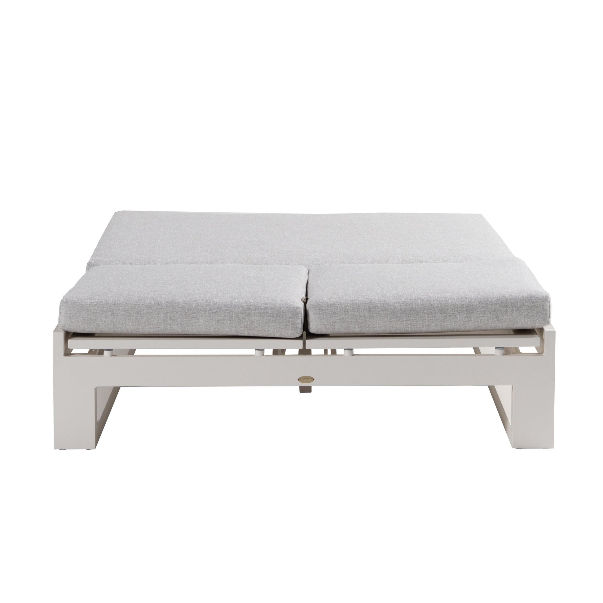 ratana-element-adjustable-double-chaise-lounger-16