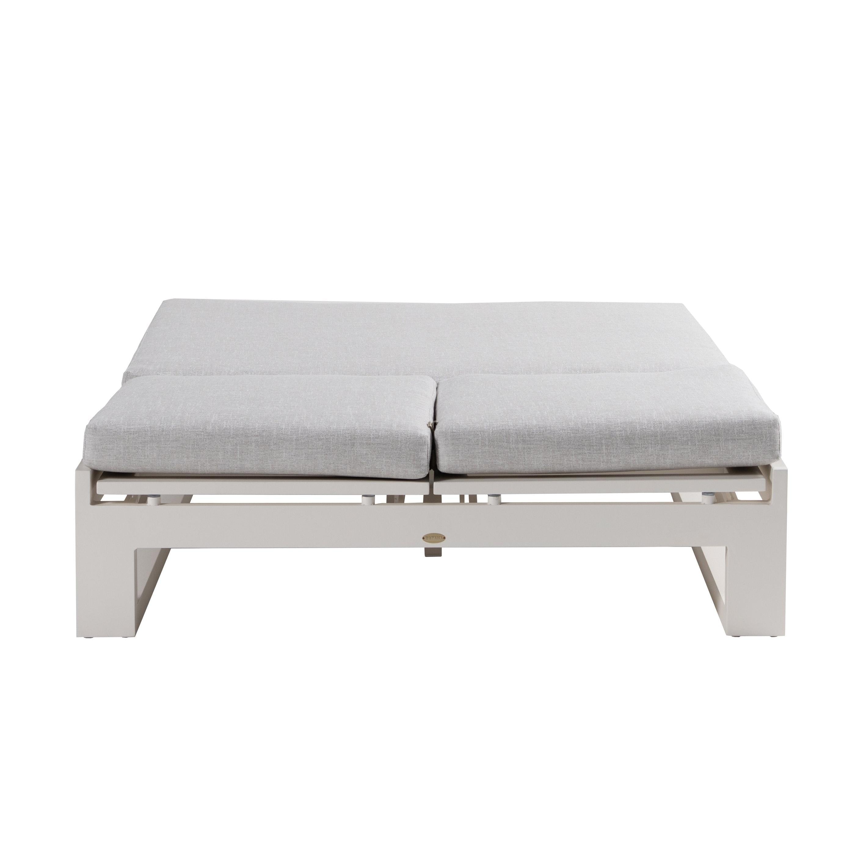 ratana-element-adjustable-double-chaise-lounger-16