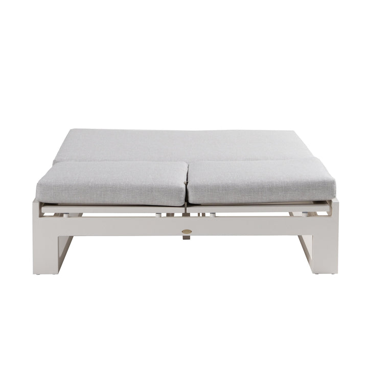 ratana-element-adjustable-double-chaise-lounger-16