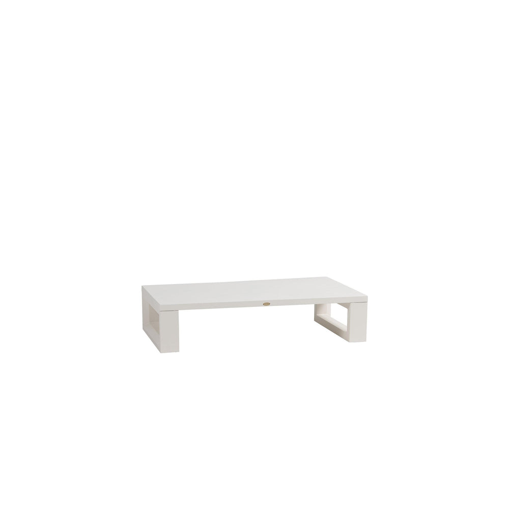 ratana-elements-52-inch-x-28-5-inch-rectangular-aluminum-coffee-table-5