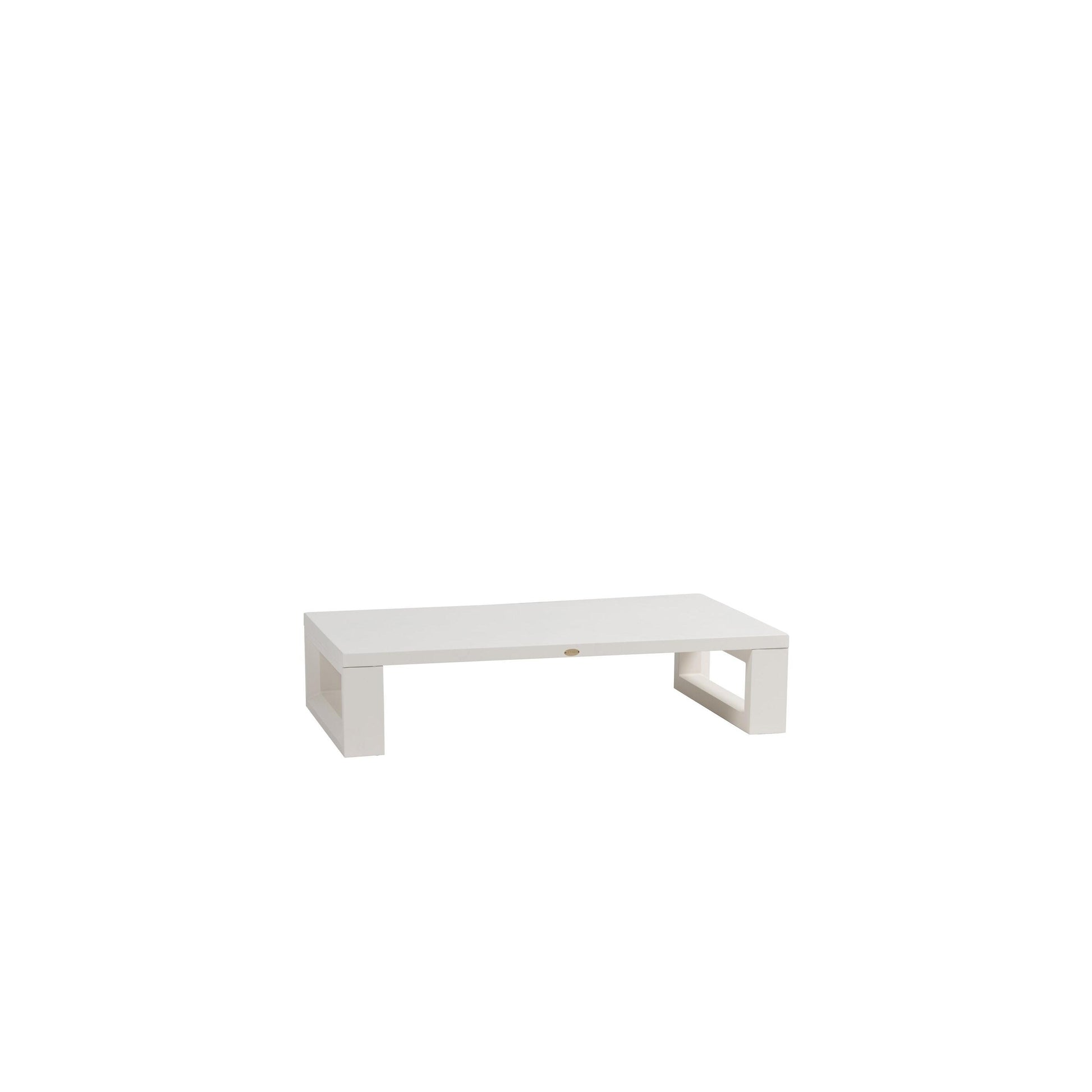 ratana-elements-52-inch-x-28-5-inch-rectangular-aluminum-coffee-table-5