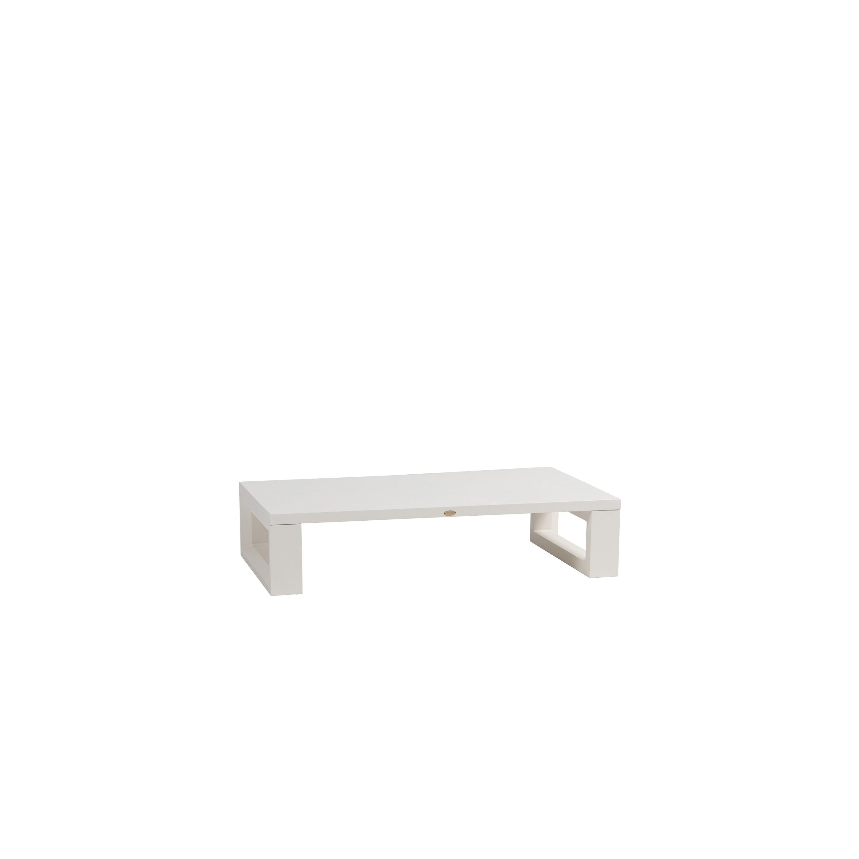 ratana-elements-52-inch-x-28-5-inch-rectangular-aluminum-coffee-table-5