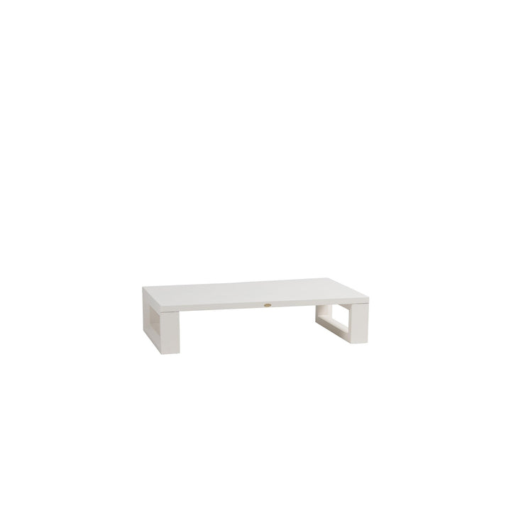 ratana-elements-52-inch-x-28-5-inch-rectangular-aluminum-coffee-table-5