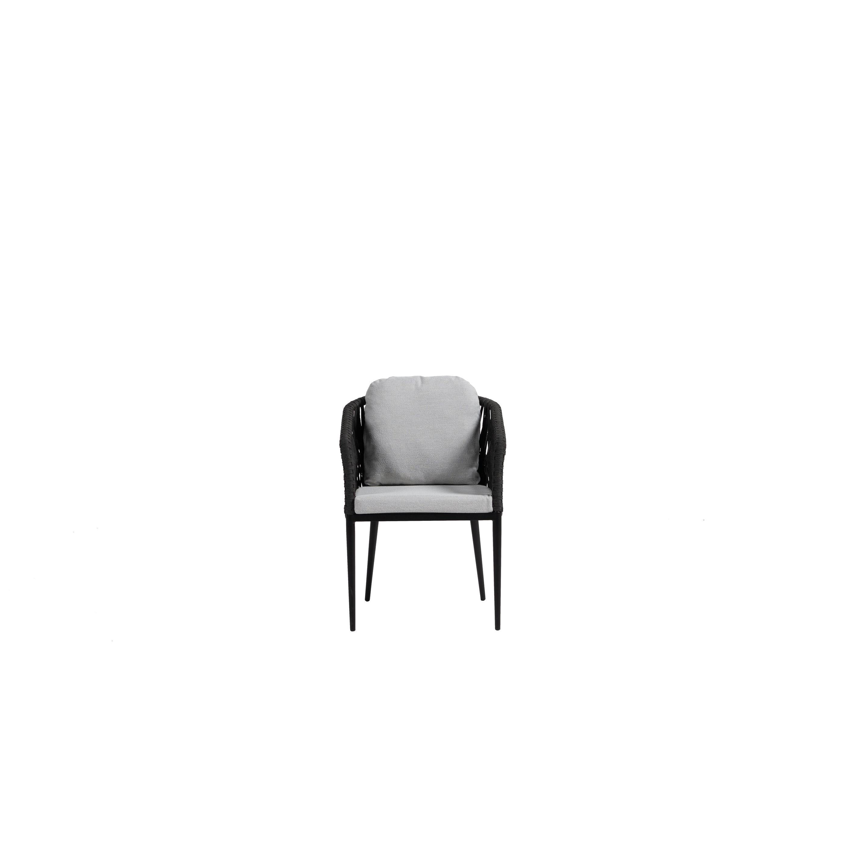 ratana-gemelli-dining-arm-chair-with-cushion-5